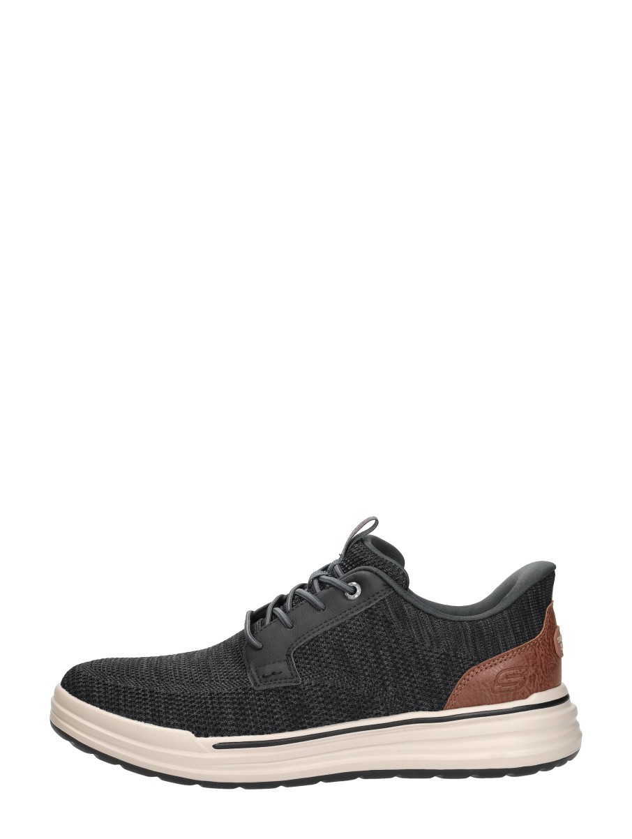 Skechers  Slip-ins: Relaxed Fit