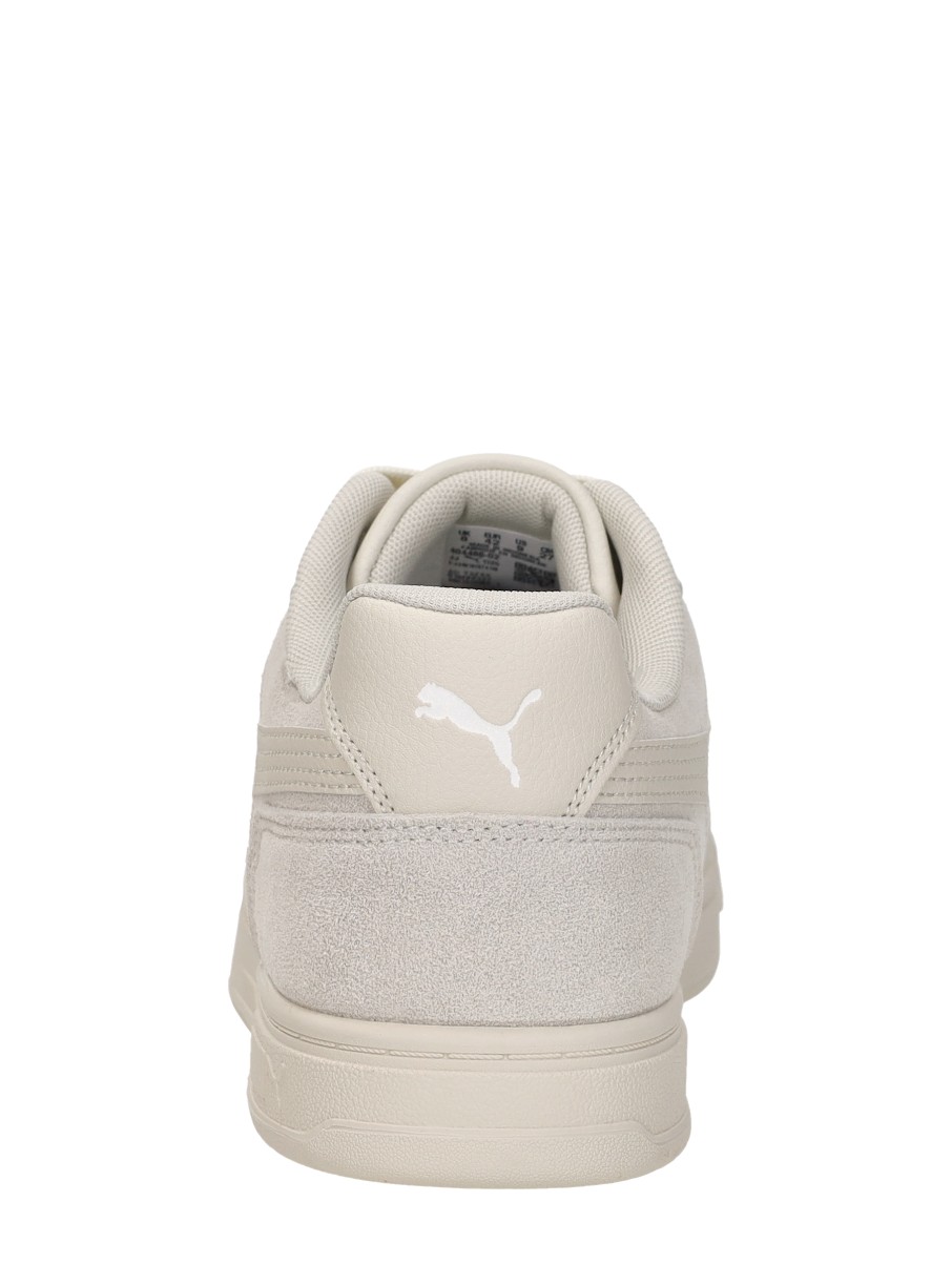 Puma - Puma Caven Iii – beige – foto 3 van 4