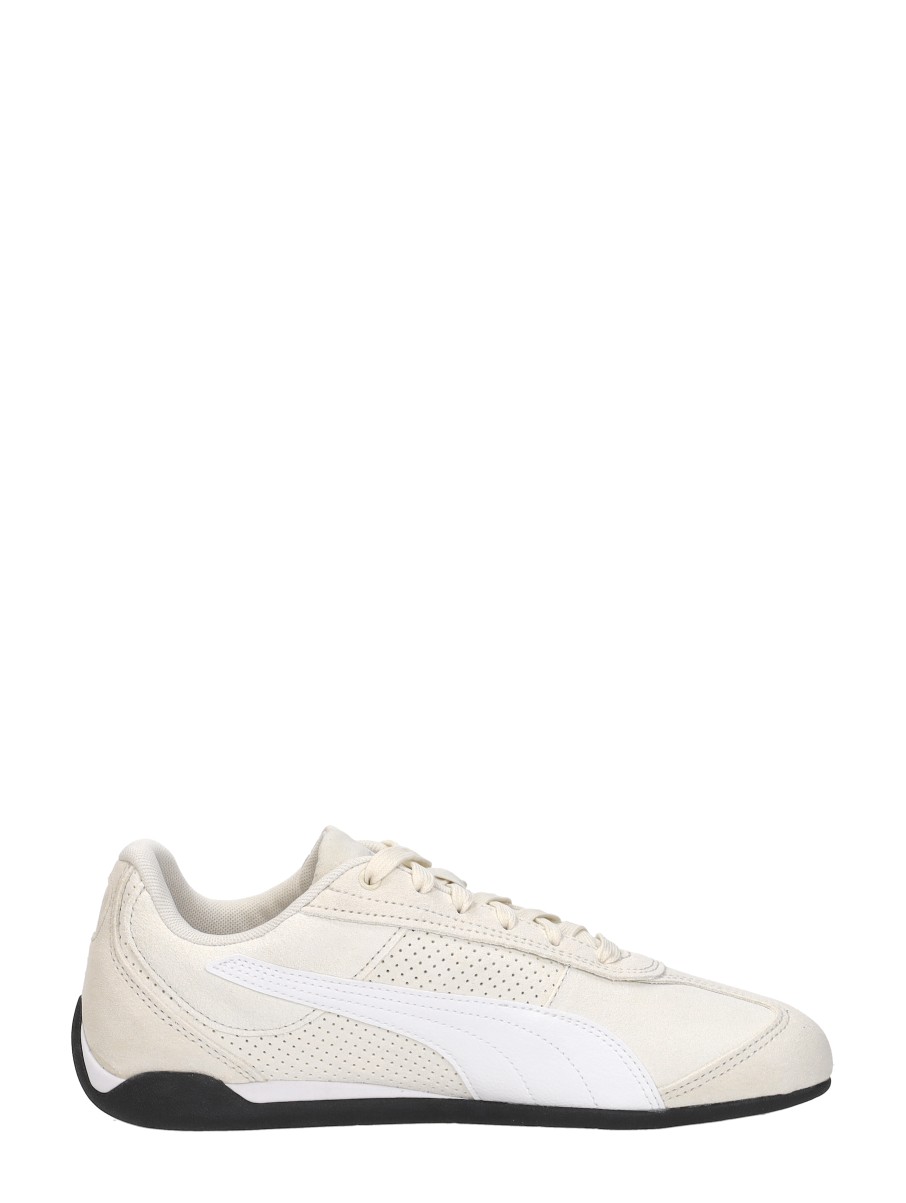 Puma - Puma Replicatch Sd – beige – foto 4 van 4