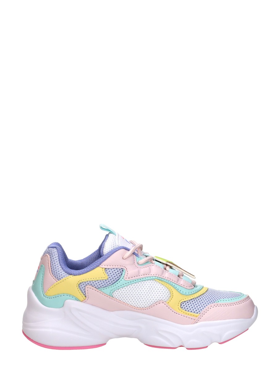 Fila - Collene Gelato Kids – foto 4 van 4
