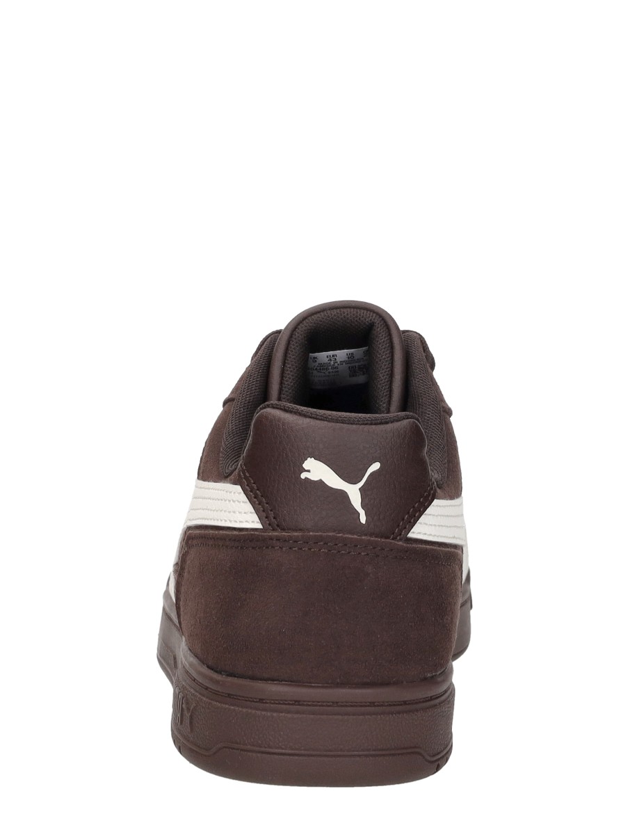 Puma - Puma Caven Iii Sd – foto 3 van 4