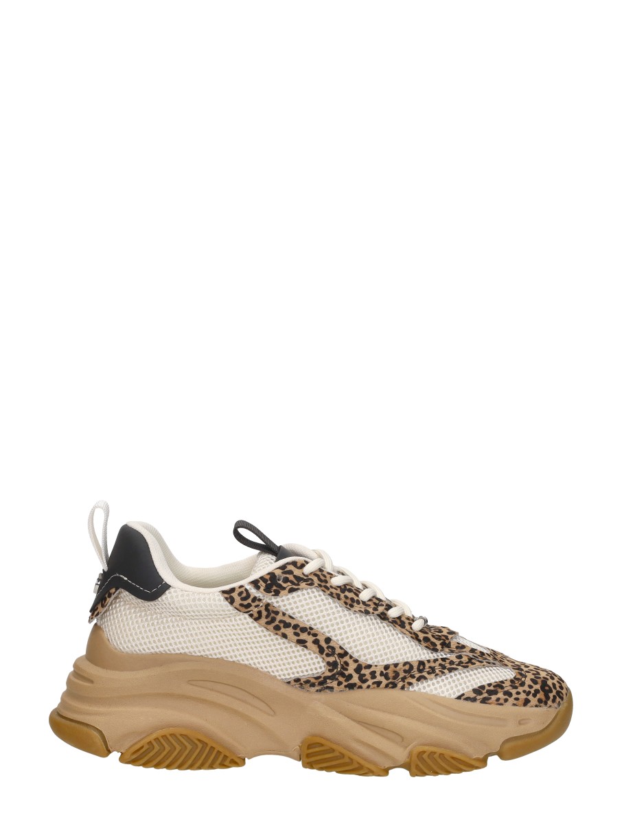 Steve Madden - Possesion-e – foto 4 van 4
