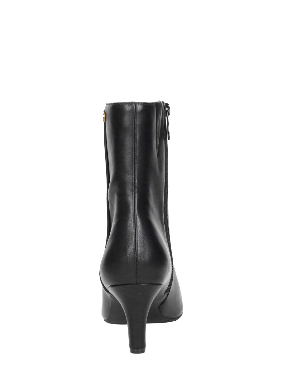 Mexx - Sodar Regal – zwart – foto 3 van 4