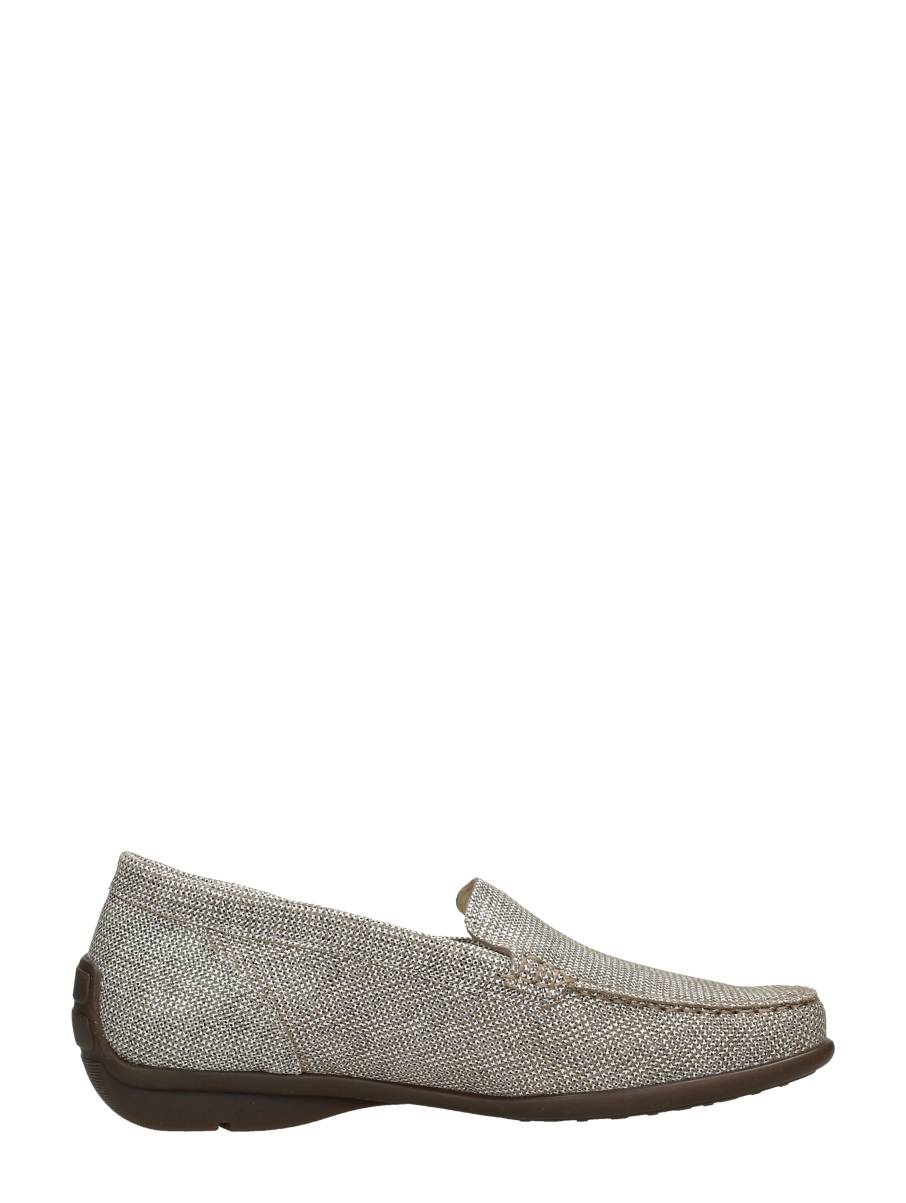 Waldläufer - Harriet – beige – foto 4 van 4