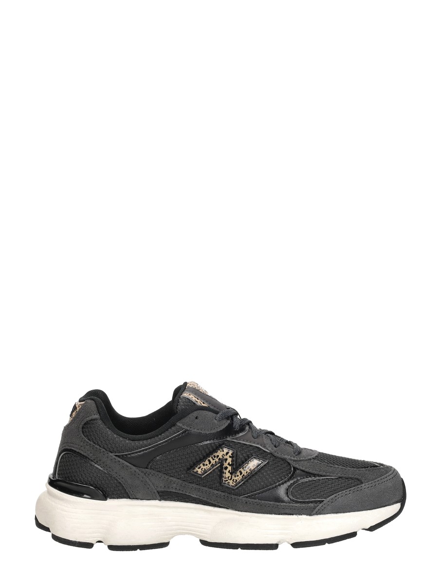 New Balance - 603 – zwart – foto 4 van 4