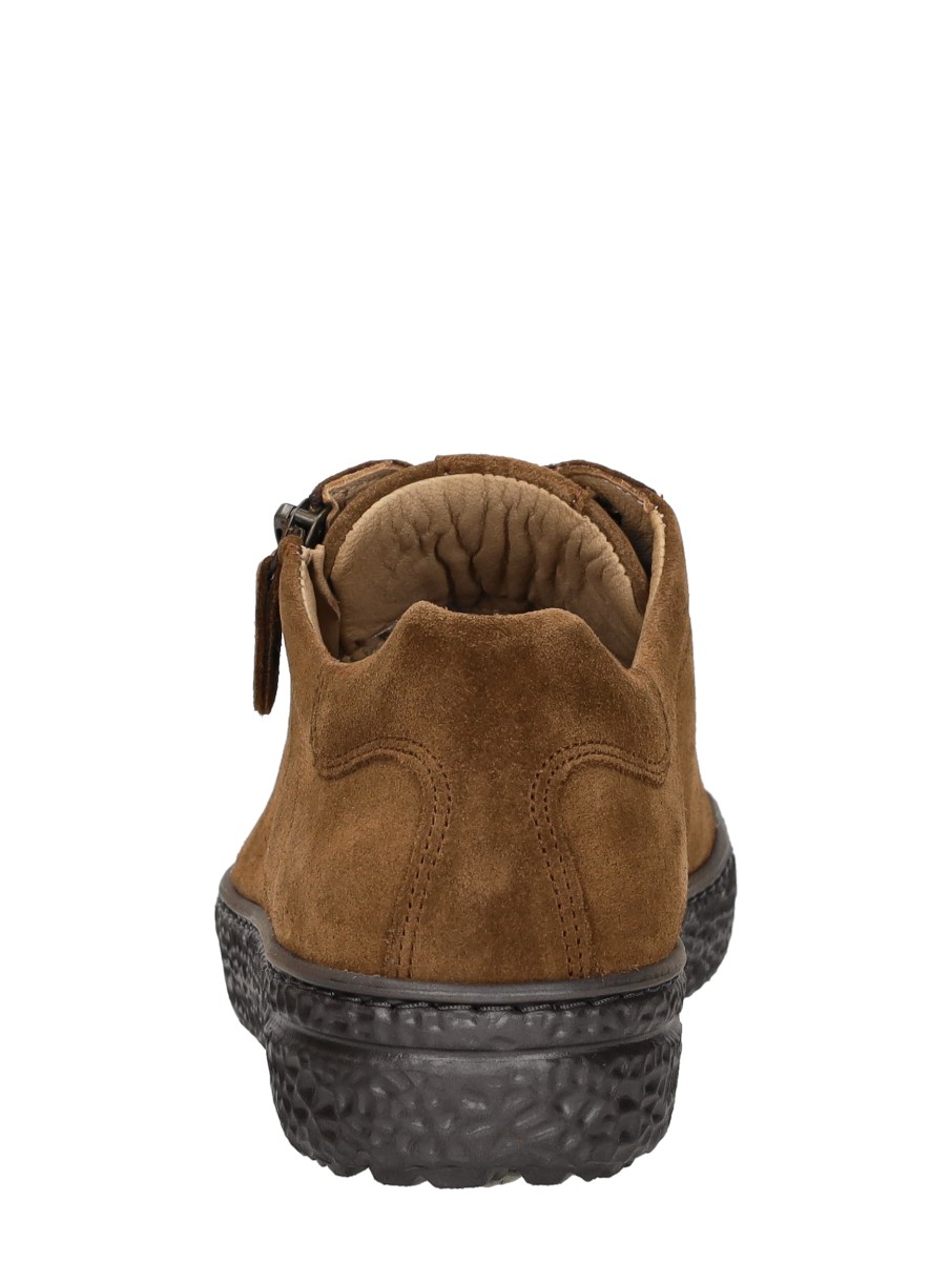 Hartjes - Phil Shoe – cognac – foto 3 van 4