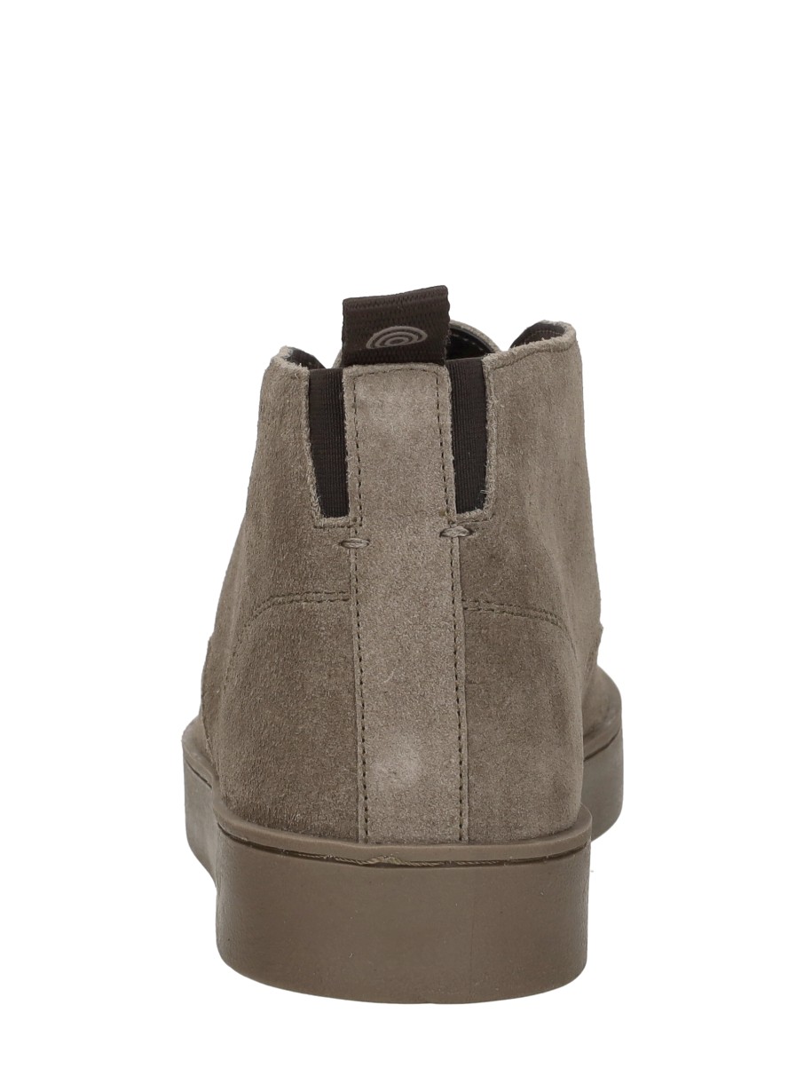 Blue Industry - Vantage Boot – taupe – foto 3 van 4