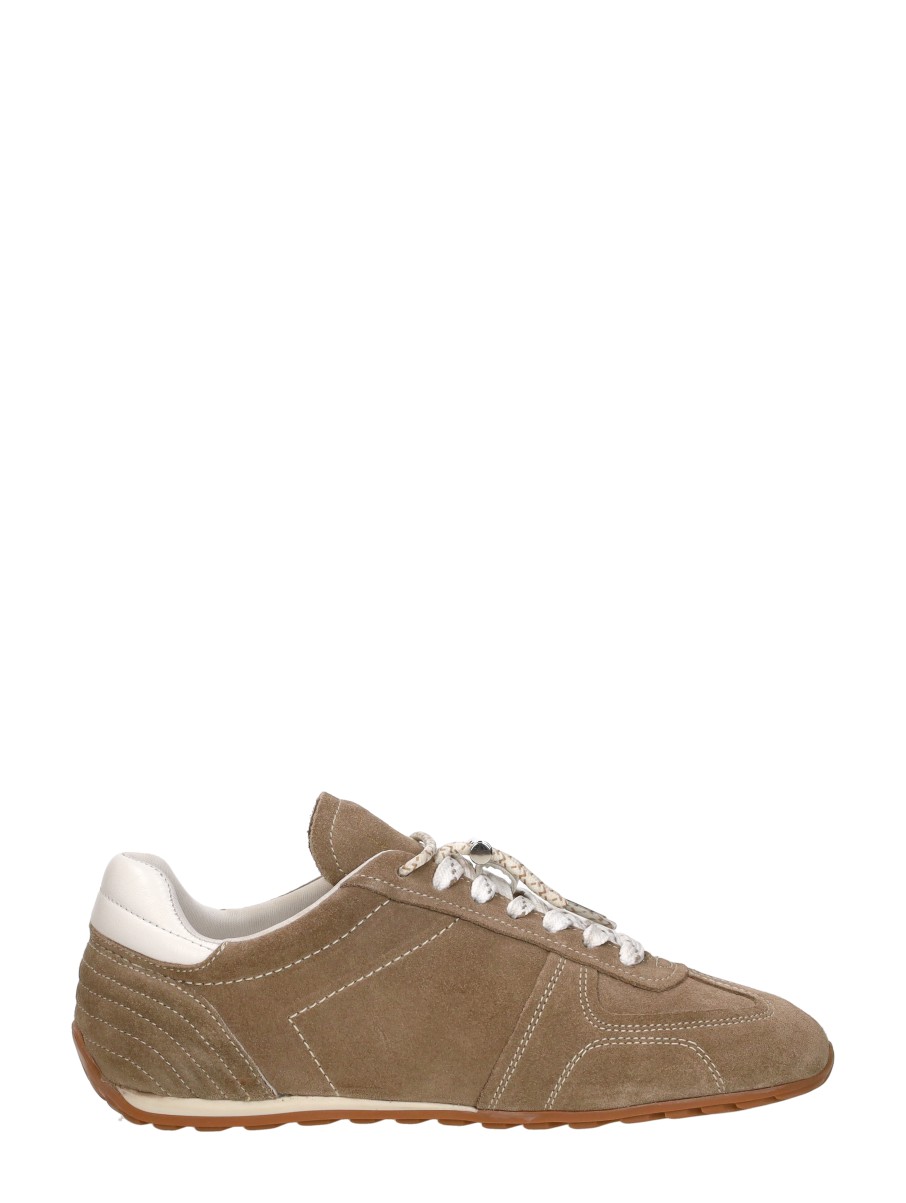 Cruyff - Gloric – taupe – foto 4 van 4