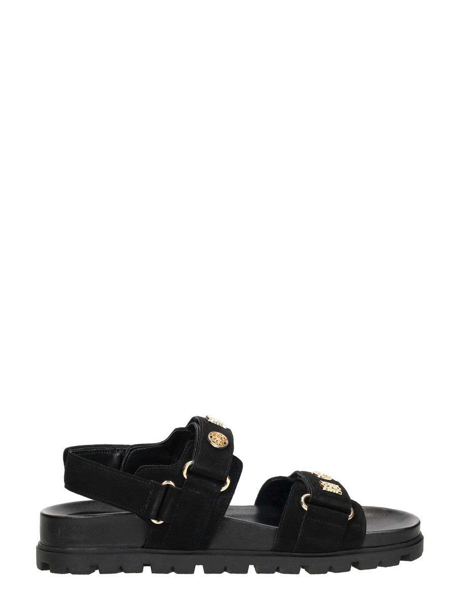 Guess - Florizi – zwart – foto 4 van 4
