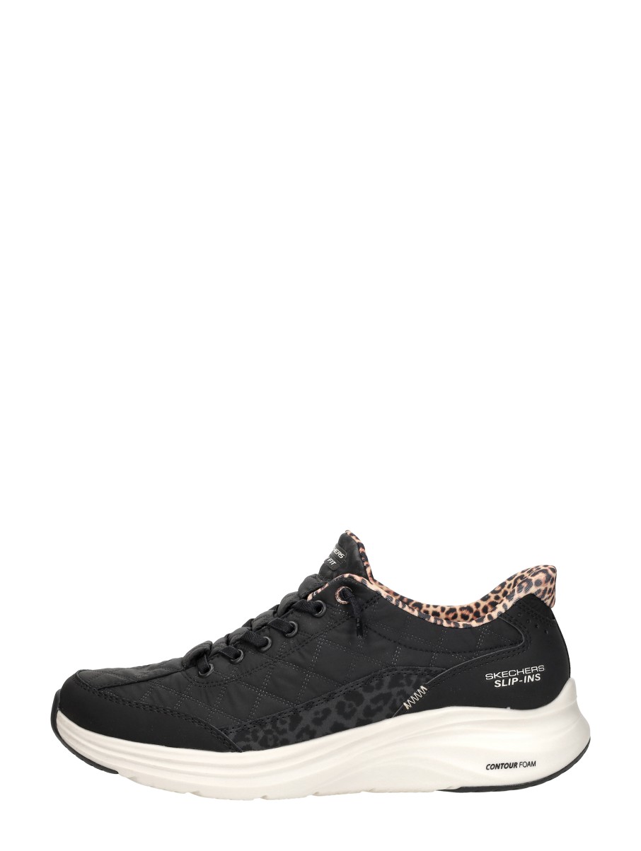Skechers  Slip-ins: Contour Foam