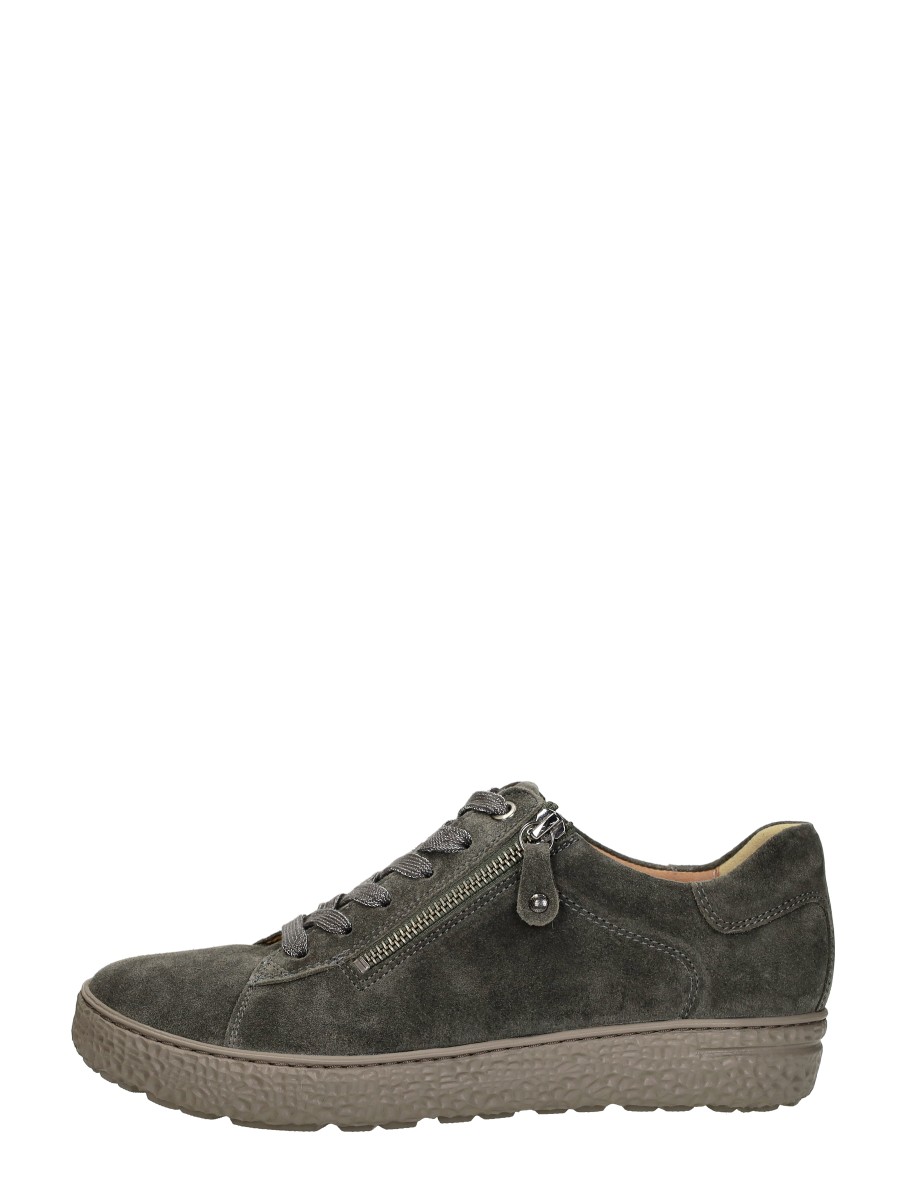 Hartjes  Phil Shoe
