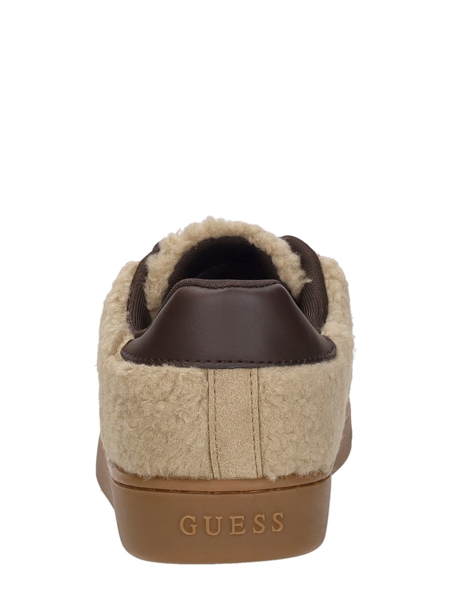 Guess - Naoki 3 – foto 3 van 4