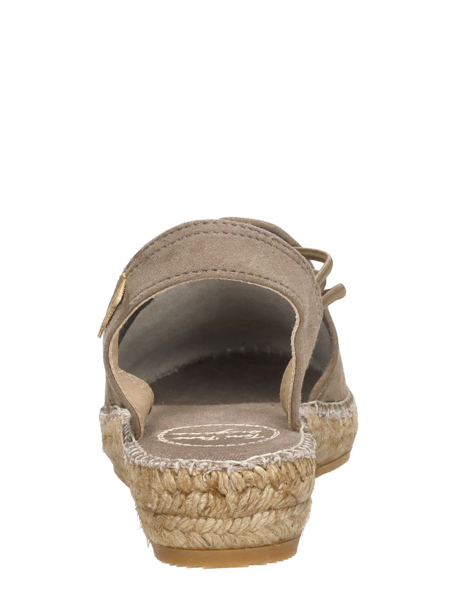 Toni Pons - Nuria – taupe – foto 3 van 4
