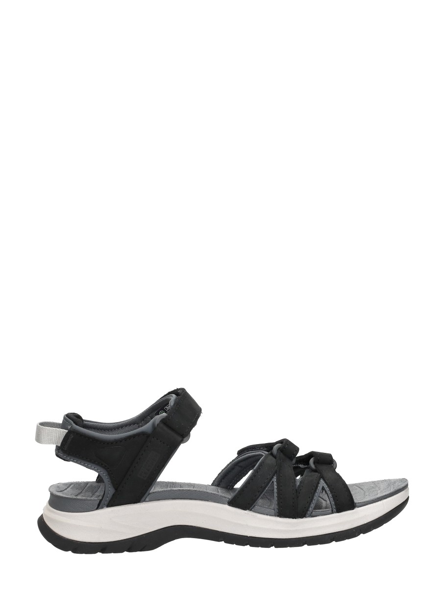 Teva - Tirra Sport Leather – foto 4 van 4