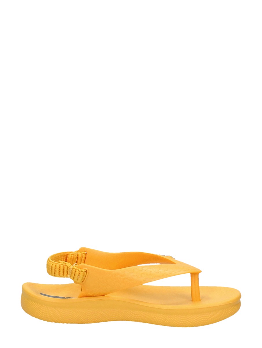 Ipanema - Anatomic Soft Baby – geel – foto 4 van 4