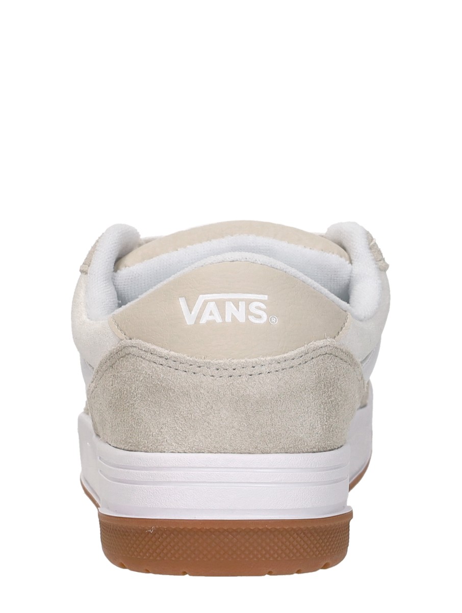 Vans - Hylane – beige – foto 3 van 4