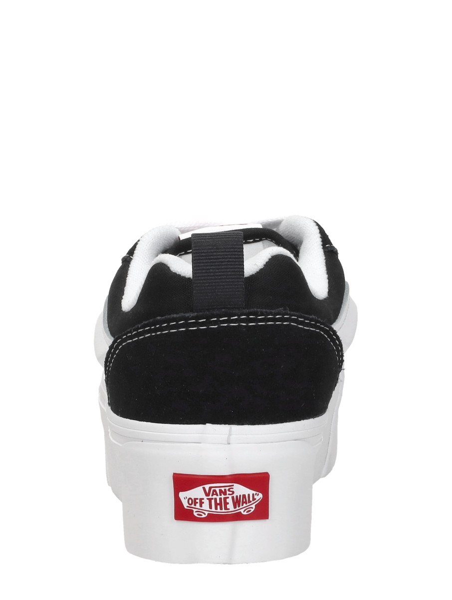 Vans - Knu Skool Stack – foto 3 van 4