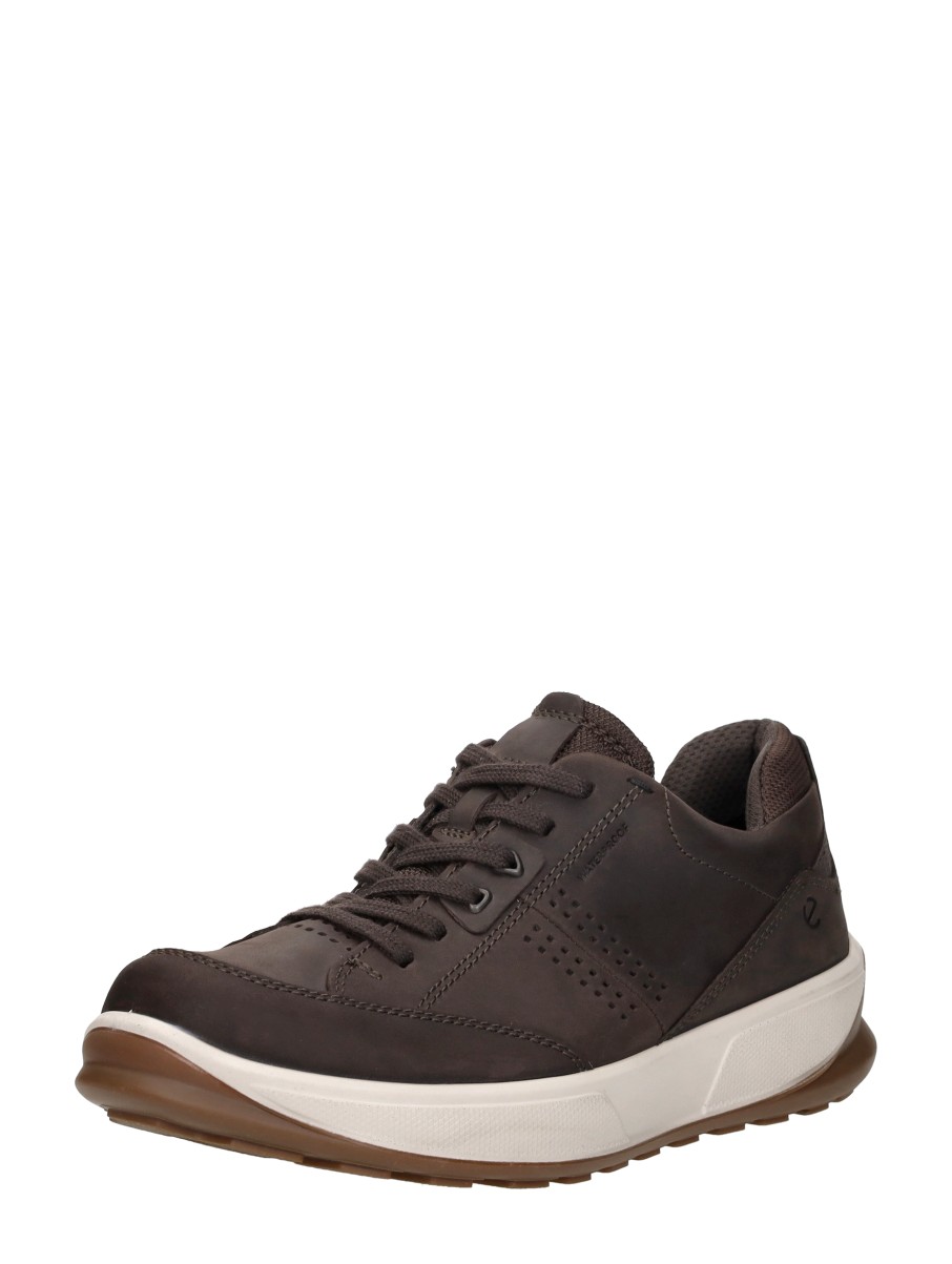 ECCO Byway 2.0