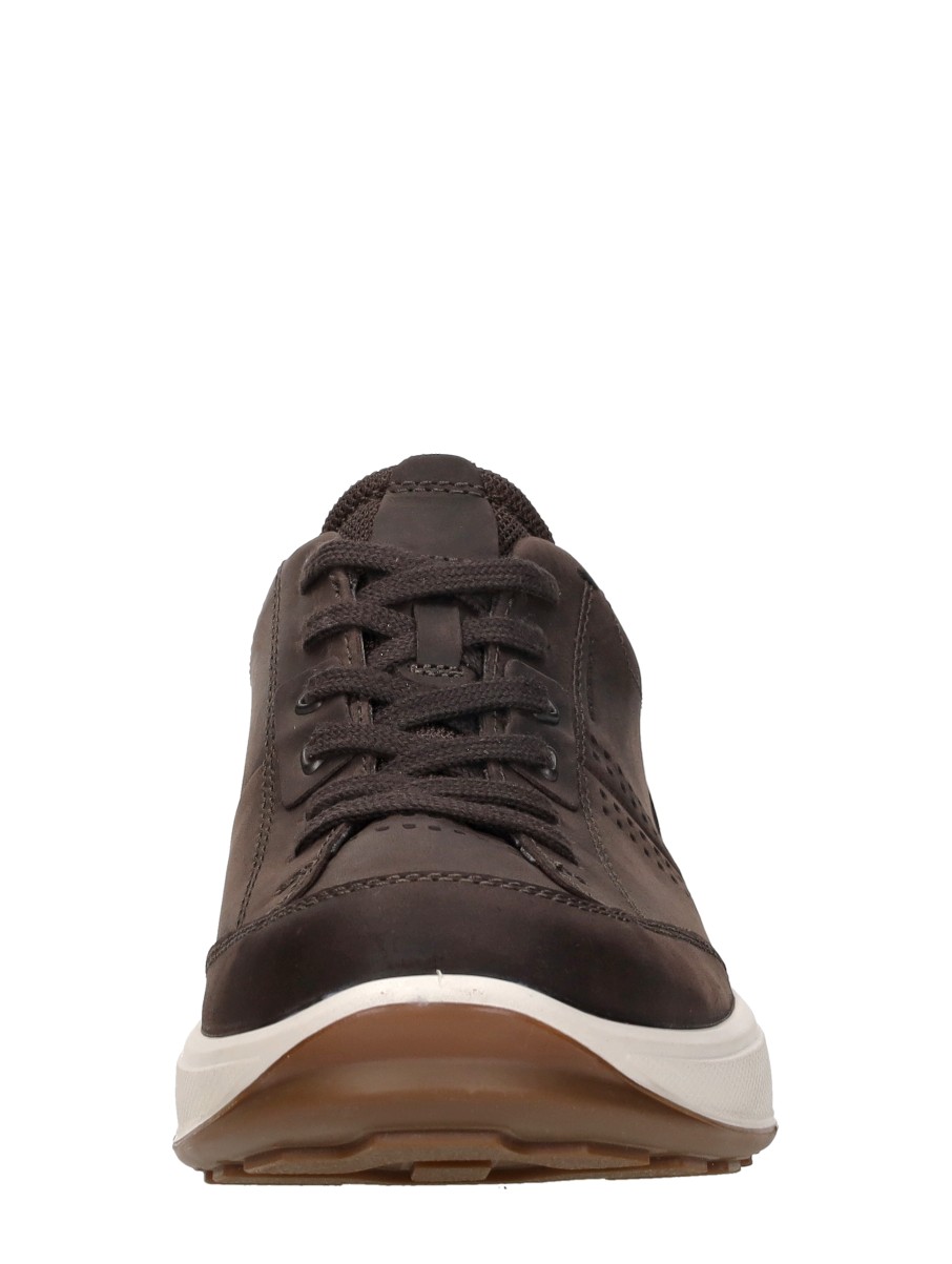 ECCO Byway 2.0