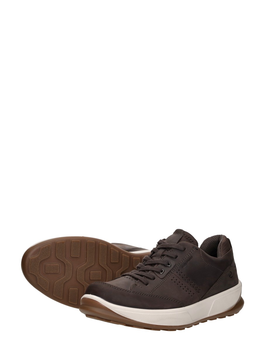ECCO Byway 2.0