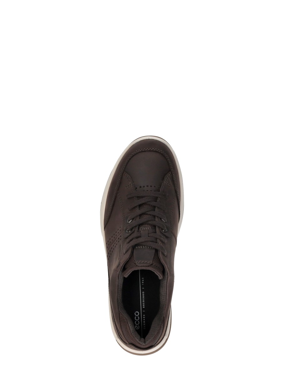ECCO Byway 2.0