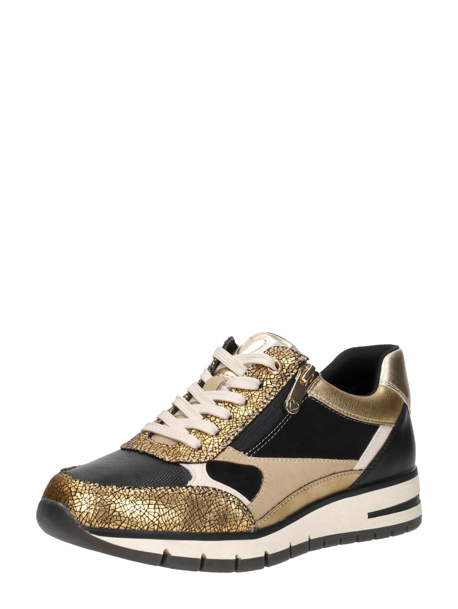 Marco Tozzi damessneaker