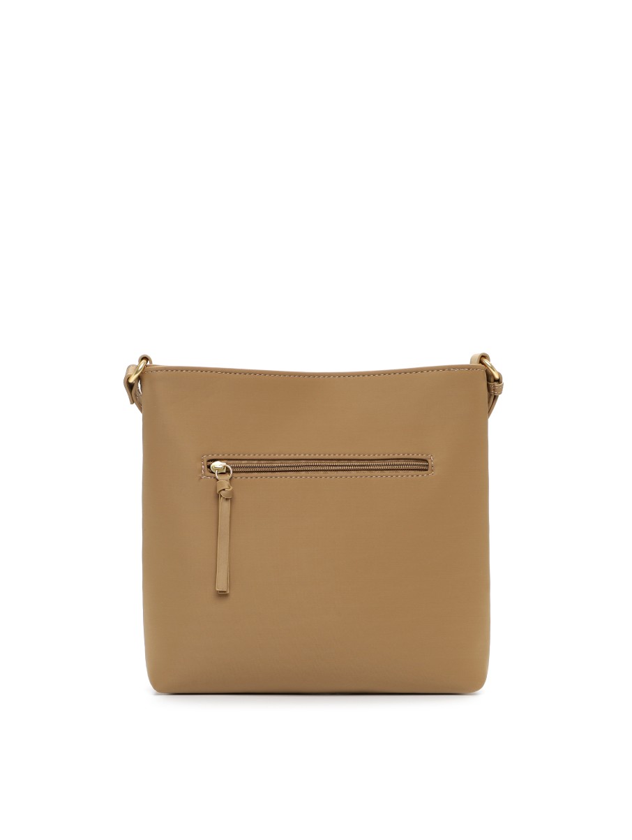 Tamaris - Krister – taupe – foto 3 van 4