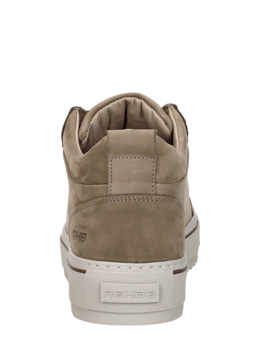 Rehab - Craig Nub – taupe – foto 3 van 4