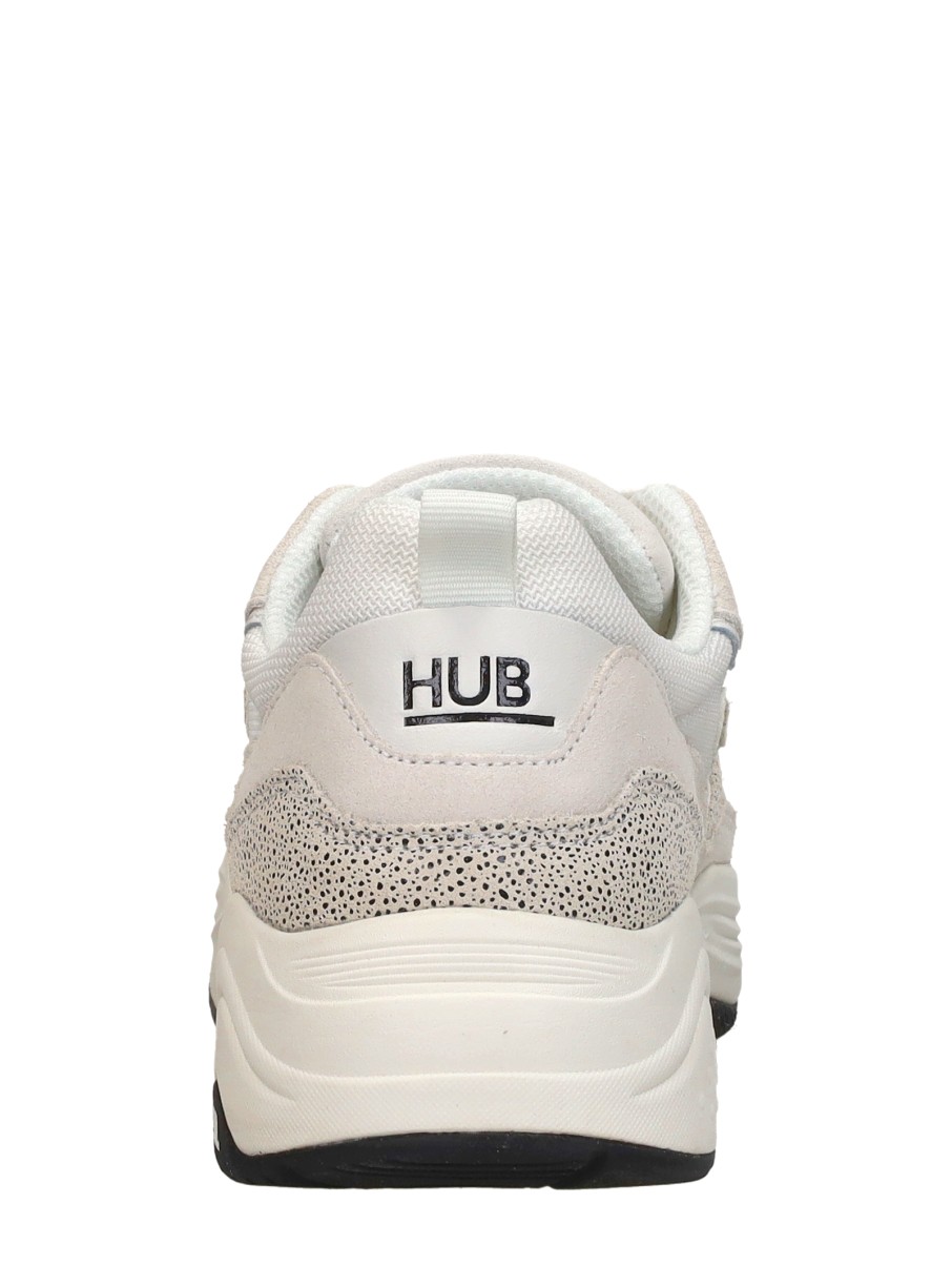 Hub - Glide S46 – foto 3 van 4