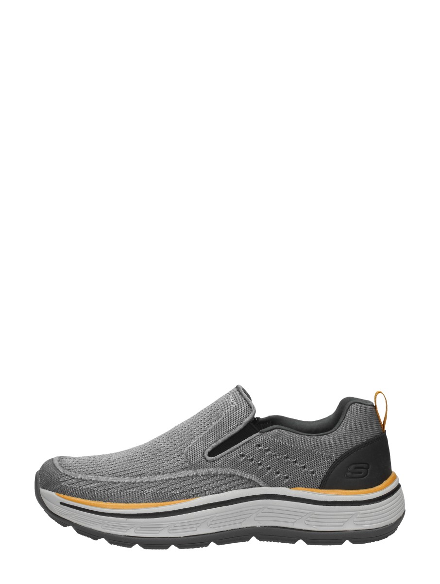 Skechers - Relaxed Fit: Remaxed - Edlow