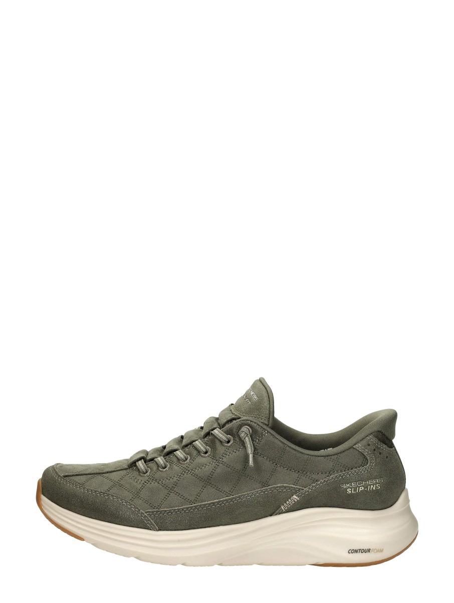 Skechers  Slip-ins: Contour Foam