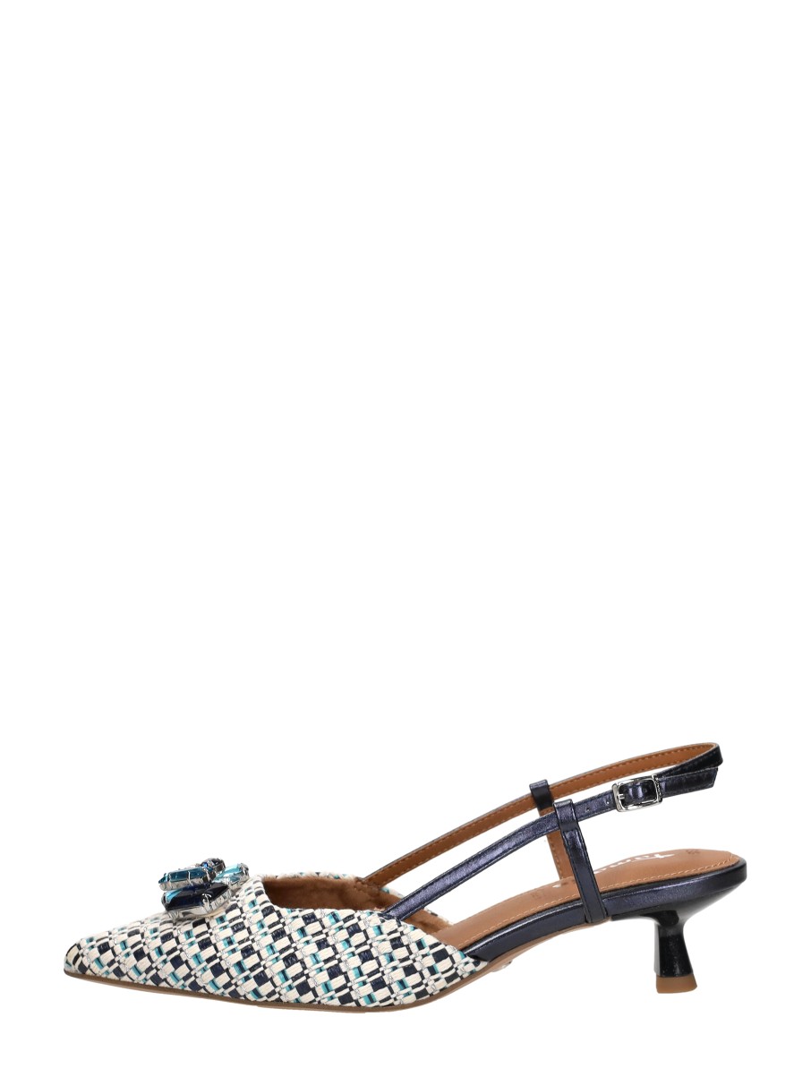 Tamaris  Slingbacks