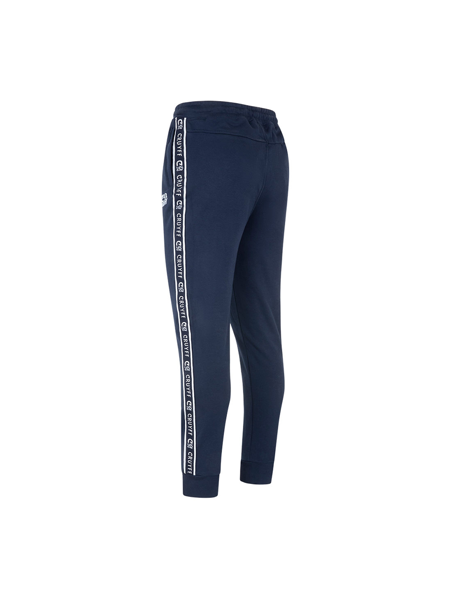 Cruyff - Xicota – blauw – foto 4 van 4