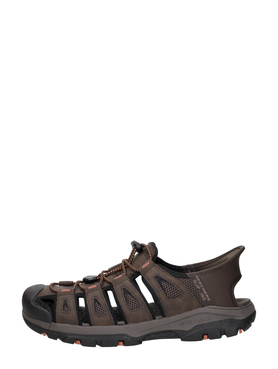 Skechers  Slip-ins: Relaxed Fit