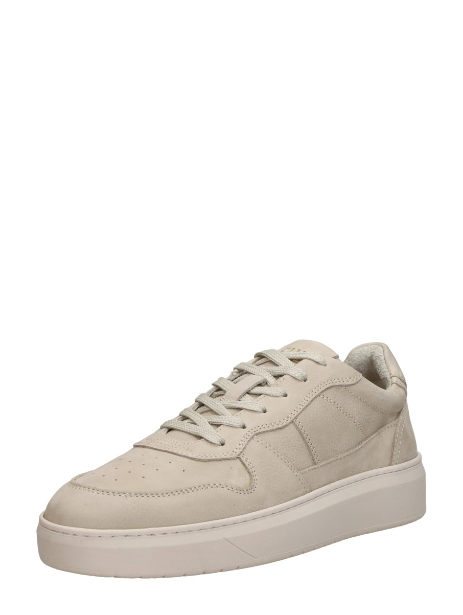 Sub55 - Enzo – beige – foto 2 van 4