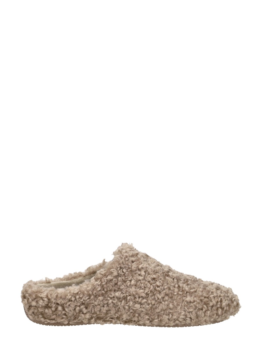 Verbenas - York Curly – taupe – foto 4 van 4
