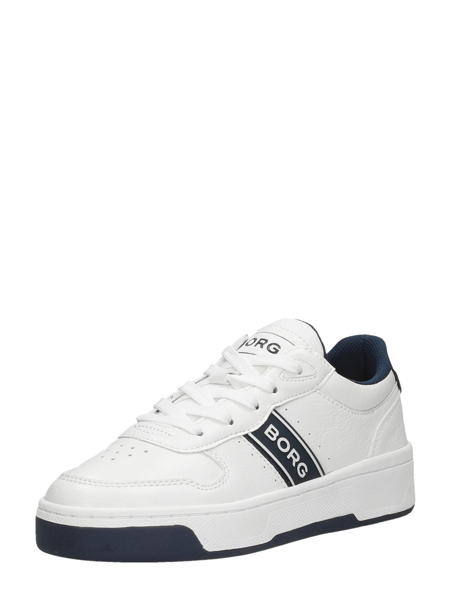 Bjorn Borg - T2200 Ctr K