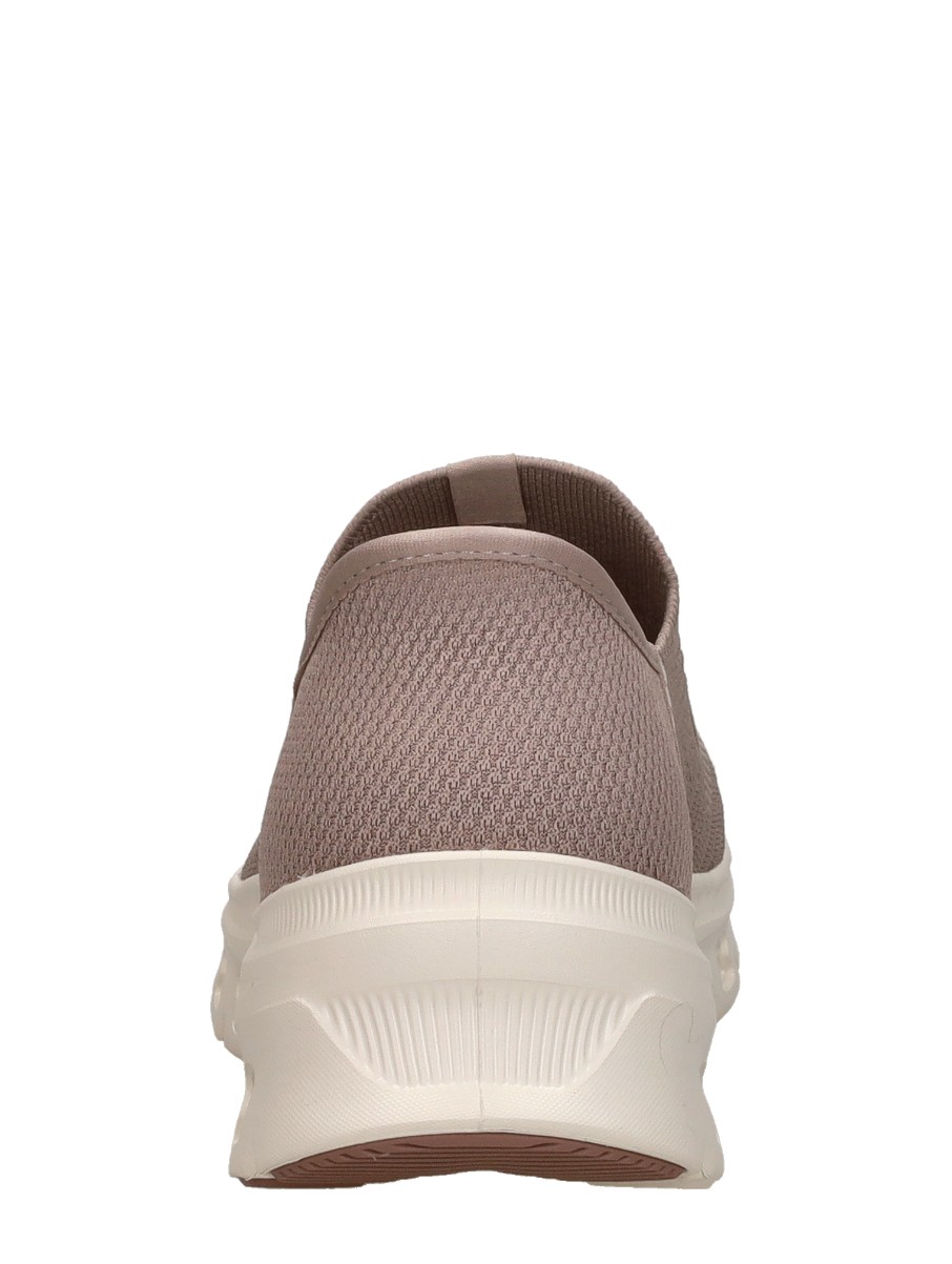 Skechers - Slip-ins: Glide-step Pro – beige – foto 3 van 4