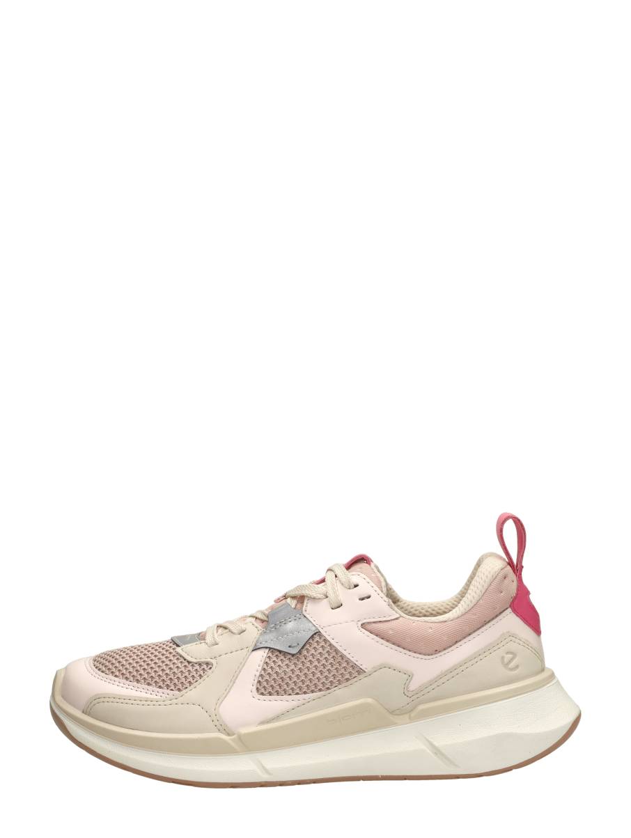 ECCO BIOM 2.2 W–Schoenen–Vrouwen–Roze–36