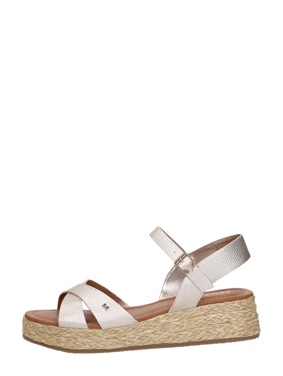 Mexx  Talina