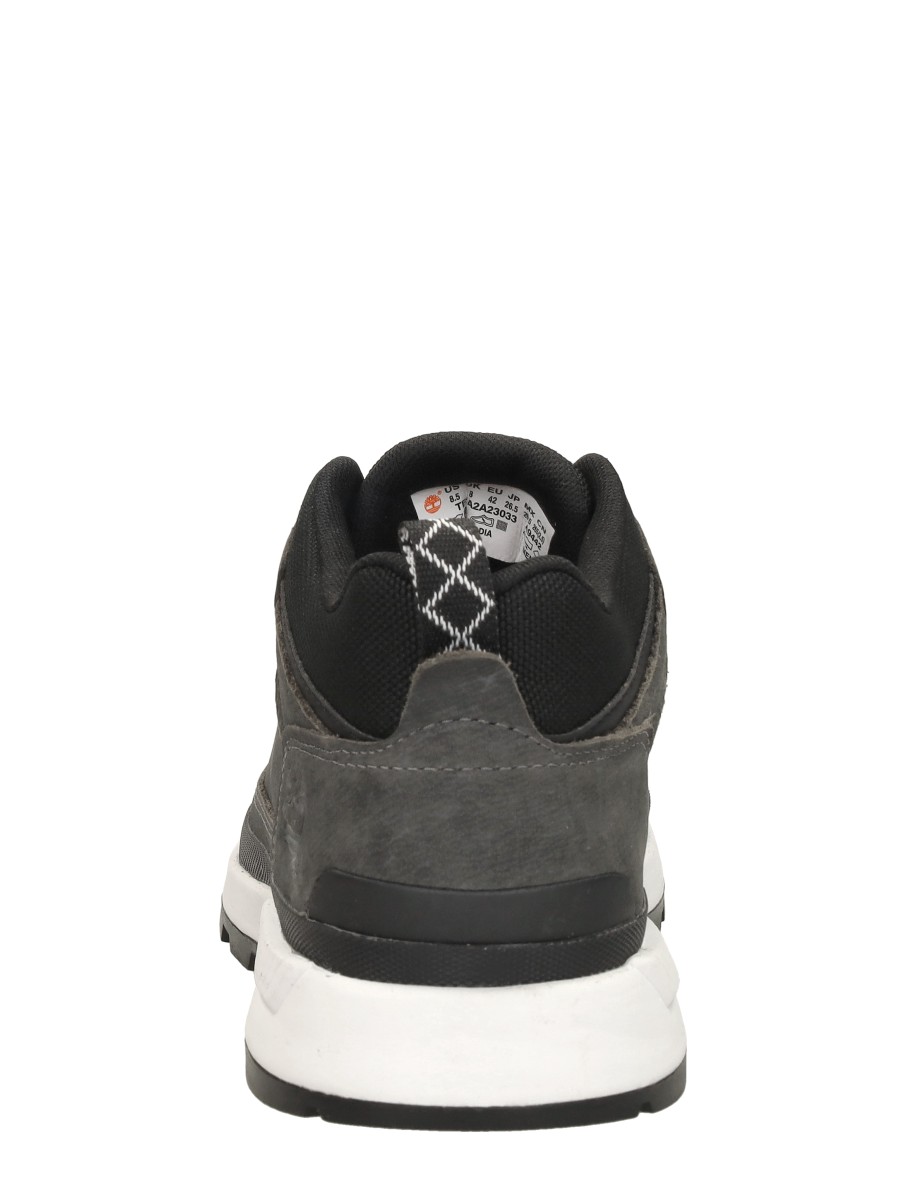 Timberland - Field Trekker Low – foto 3 van 4