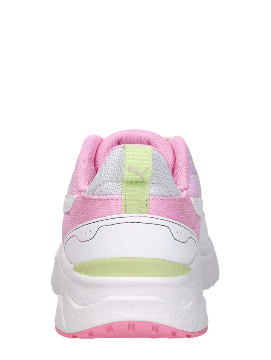 Puma - Trinity 2 Lt Come On Jr – foto 3 van 4