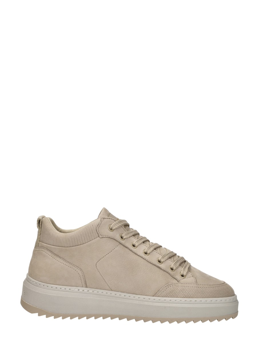 Rehab - Russel Nub – beige – foto 4 van 4