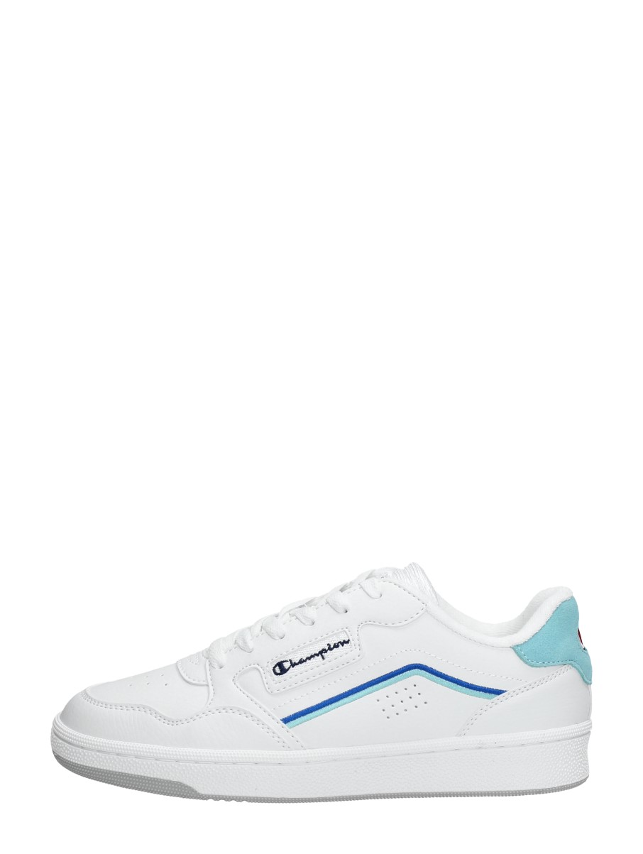Champion Minnesota Women Low