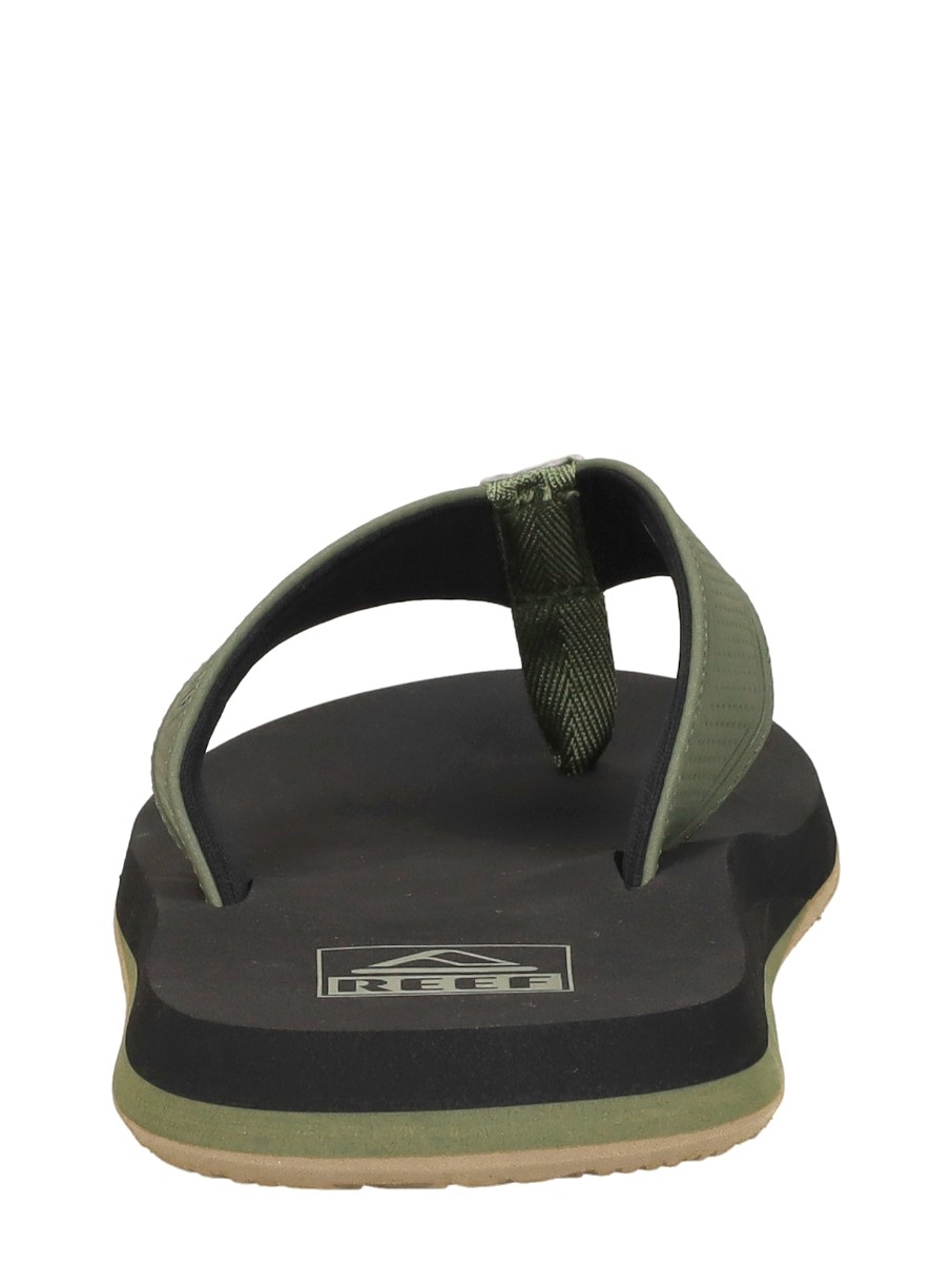 Reef - The Layback – groen – foto 3 van 4