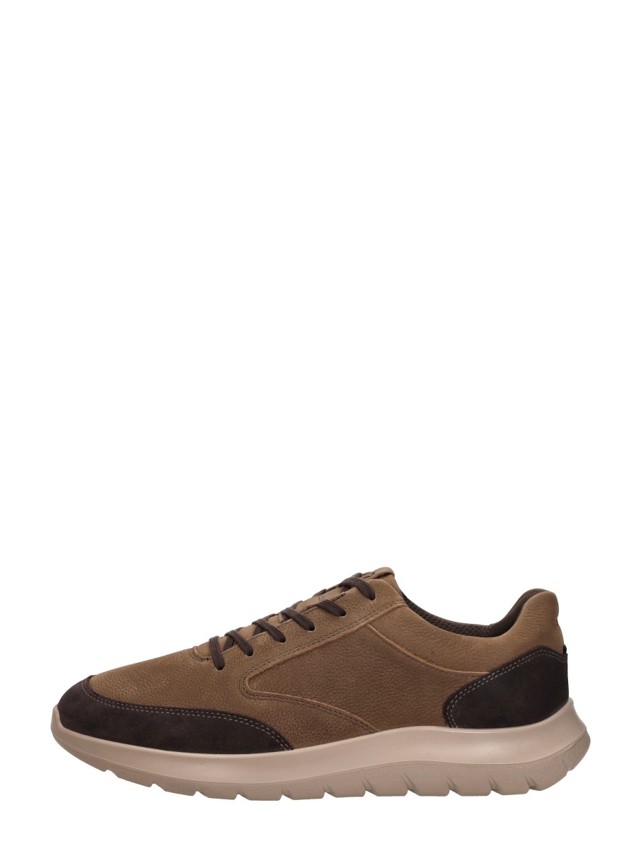 ECCO  City Stride