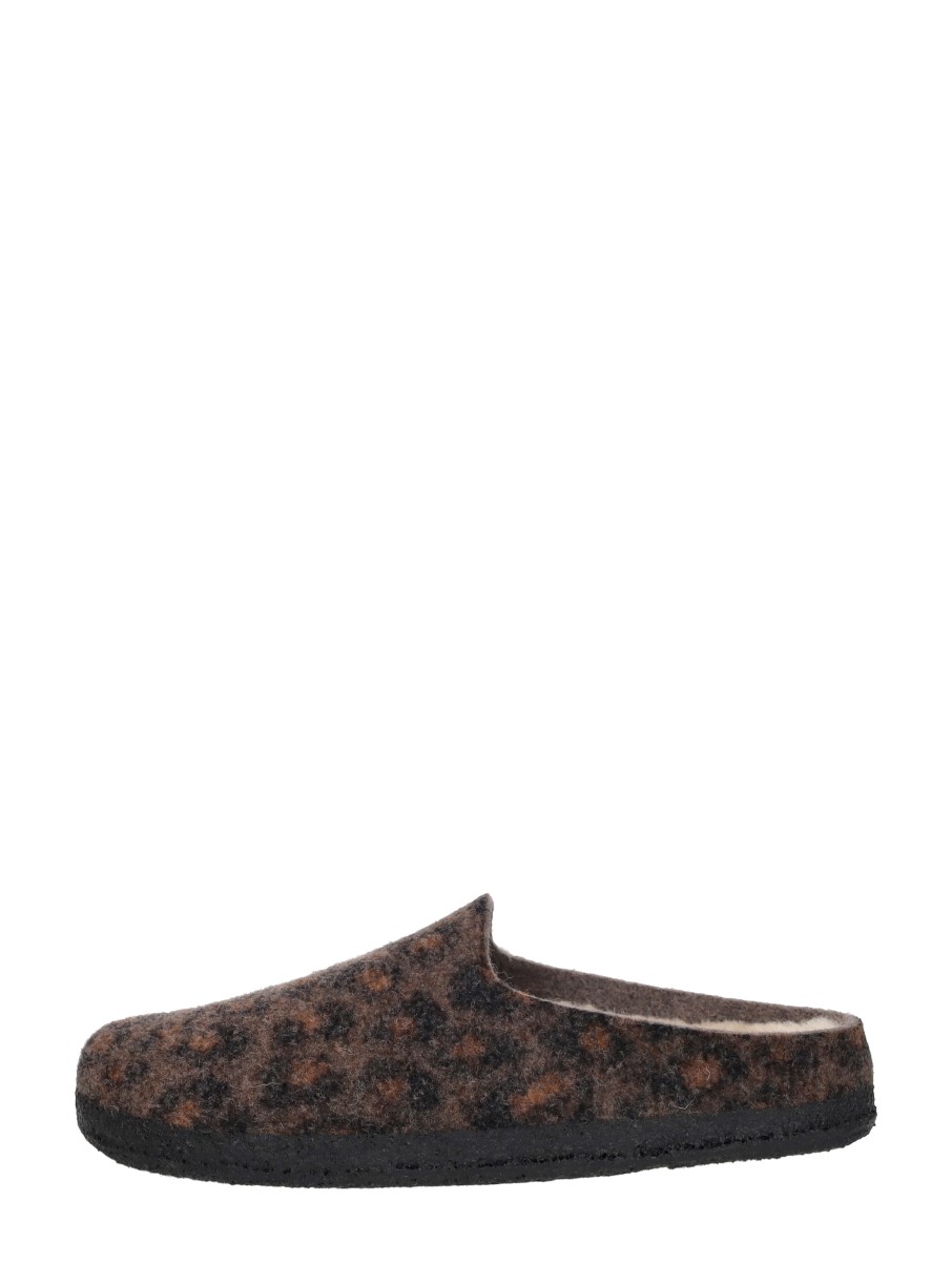 Birkenstock  Amsterdam Wrapped