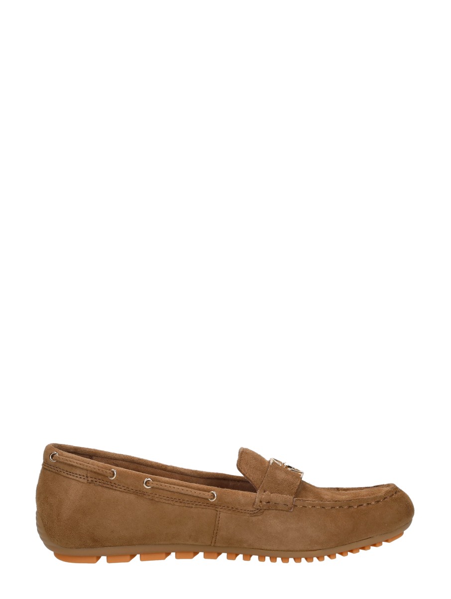 Tamaris - Mocassin – cognac – foto 4 van 4