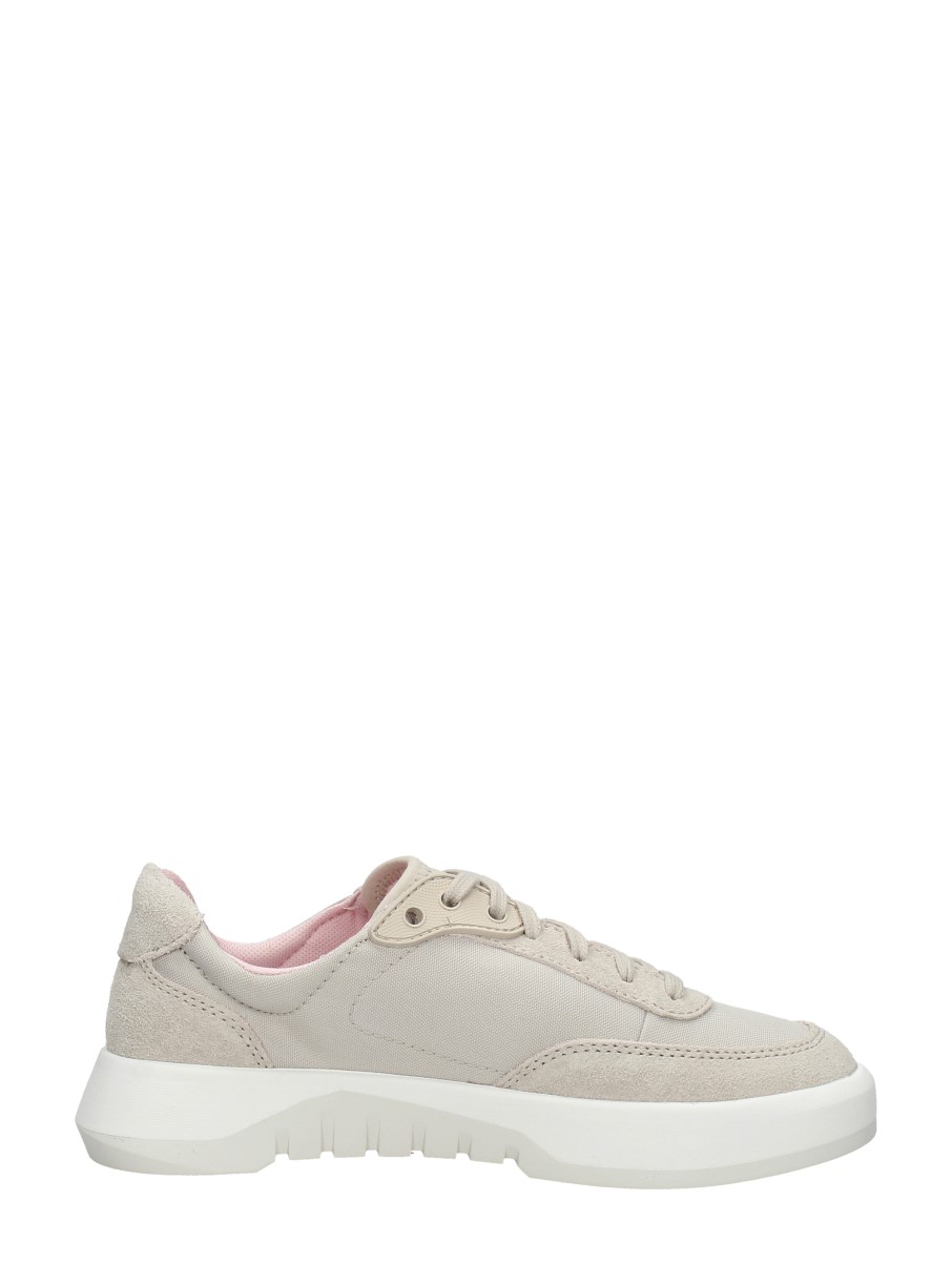 Timberland - Supaway F/l Ox – foto 4 van 4