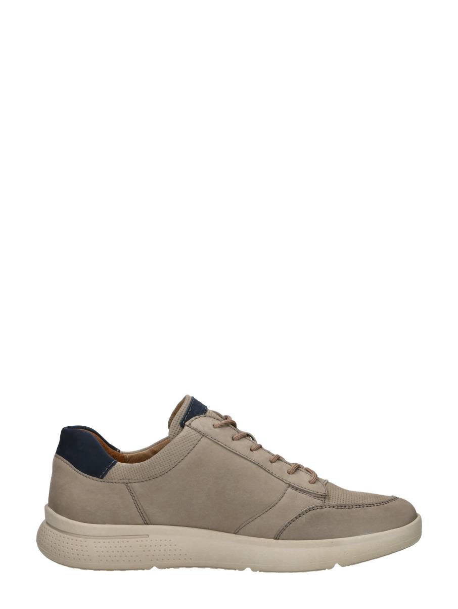 Waldläufer - H-heiko – beige – foto 4 van 4